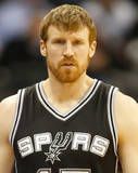 Matt Bonner