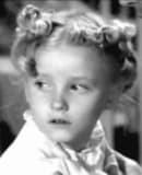 Karolyn Grimes