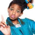 Willow Smith