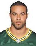 Micah Hyde