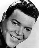 Chubby Checker