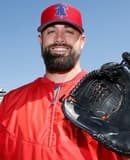 Pat Neshek