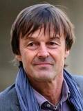 Nicolas Hulot