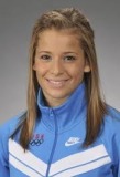 Alicia Sacramone