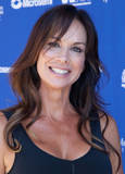 Debbe Dunning