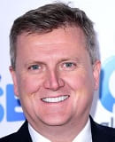 Aled Jones