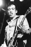 Mick Jones