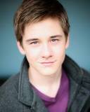 Luke Benward