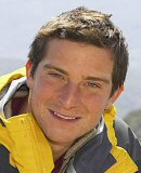 Bear Grylls