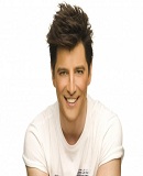 Sakis Rouvas