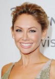 Kym Johnson