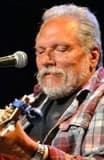 Jorma Kaukonen