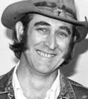 Don Williams