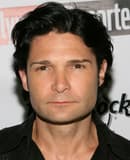 Corey Feldman