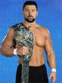 Steve Blackman