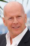 Bruce Willis