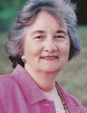 Katherine Paterson