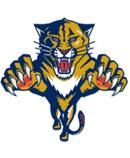 Florida Panthers