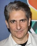 Michael_Imperioli