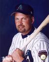 Mark Grace