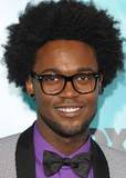 Echo Kellum