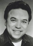 David Garza