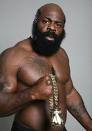 Kimbo Slice