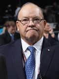 Scotty Bowman