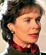 Celia Imrie