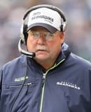 Mike Holmgren