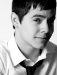 David Archuleta