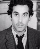 Joshua Radin