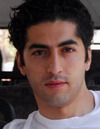 Tarik Mounim