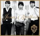 The Jonas Brothers