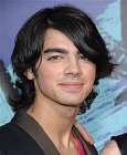 Joe Jonas