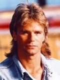 Richard Dean Anderson