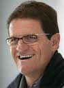 Fabio Capello