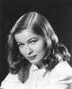 Nancy Olson