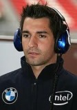 Timo Glock