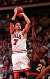 Toni Kukoc