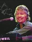 Don Airey