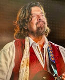 Alan Parsons