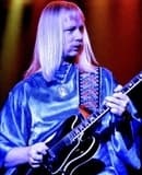 Kerry Livgren