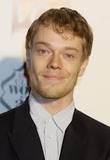 Alfie Allen