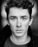 Matthew Beard