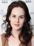 Michelle Dockery