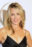 Jessica St. Clair