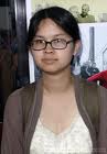 Charlyne Yi