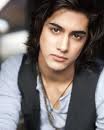 Avan Jogia