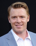 Diego Klattenhoff